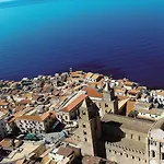Casa Adriana Cefalù