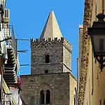 Casa Adriana * Cefalù