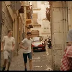 Casa Adriana