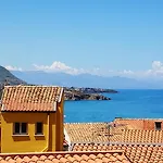 Casa Adriana Appartement