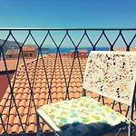 Casa Adriana Appartement