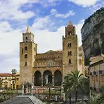 Casa Adriana * Cefalù