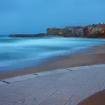 Casa Adriana * Cefalù