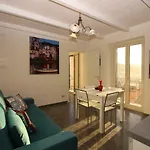 Appartement Casa Adriana *