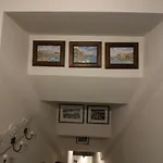 Casa Adriana *