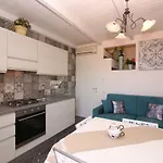 Casa Adriana *