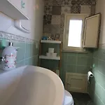 Casa Adriana Appartement *