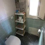 Casa Adriana Appartement