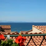 Casa Adriana Appartement *