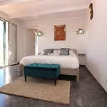 Casa Adriana *