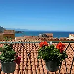 Appartement Casa Adriana *