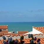 Casa Adriana Appartement