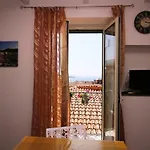 Casa Adriana Appartement *