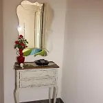 Appartement Casa Adriana