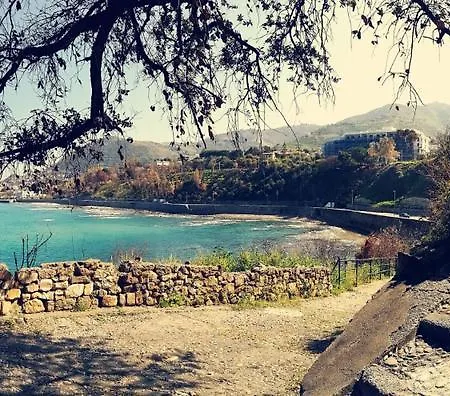 Casa Adriana Apartamento *