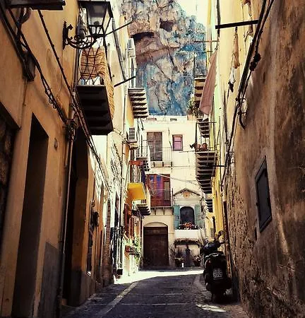 Casa Adriana *