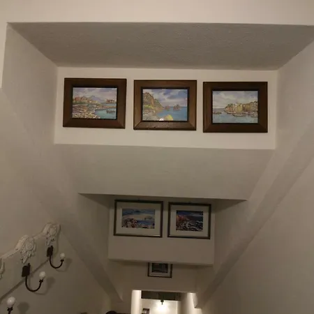 Casa Adriana *